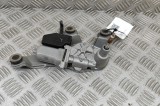 Motor ștergător luneta LEXUS CT ZWA10_ 2011 OEM: 85130-76010 30448536