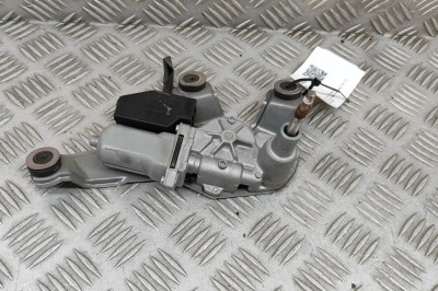 Motor ștergător luneta LEXUS CT ZWA10_ 2011 OEM: 85130-76010 30448536 foto