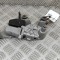 Motor ștergător luneta LEXUS CT ZWA10_ 2011 OEM: 85130-76010 30448536