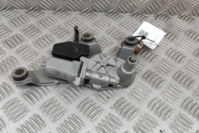Motor ștergător luneta LEXUS CT ZWA10_ 2011 OEM: 85130-76010 30448536