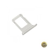 Suport SIM Apple iPhone 13 Argintiu