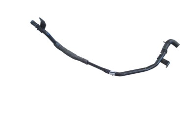 Furtun de lichid de răcire MERCEDES-BENZ SLK R172 2015 OEM: A1728300600 25608216 foto