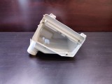 Caseta detergent masina de spalat beko wky 71033 / C50