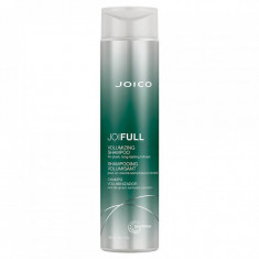Șampon pentru volum Joifull Volumizing, 300 ml, Joico
