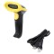 Cititor Coduri de Bare USB 1D