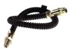 Conducta / cablu frana OPEL MOVANO Combi (J9) (1998 - 2010) ABE C84152ABE