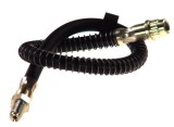 Conducta / cablu frana OPEL MOVANO autobasculanta (H9) (1999 - 2010) ABE C84152ABE