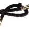 Conducta / cablu frana OPEL MOVANO Combi (J9) (1998 - 2010) ABE C84152ABE