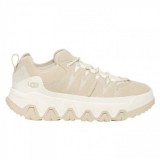 UGG 1161830 Captrail Low SNEAKER 1161830-LHB