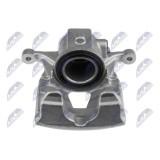 Etrier frana fata Mini Countryman R60 2010-, Paceman R61 2012-, Dreapta, 34119804728