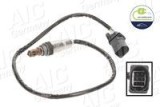 Sonda Lambda AUDI A6 Allroad C7 (4GH, 4GJ) (2012 - 2018) AIC 71931