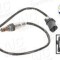Sonda Lambda AUDI A5 (8T3) (2007 - 2017) AIC 71931