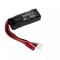*Li-Po Gens ace 35C 300mAh 2S1P 7.4V battery [JST-SYP]