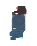 Folie NFC Samsung Galaxy S20+, G985