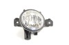 Proiector ceață dreapta față BMW X5 E70 2010 OEM: 7184318,6317718431803 | 11808422