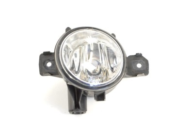 Proiector ceață dreapta față BMW X5 E70 2010 OEM: 7184318,6317718431803 | 11808422 foto
