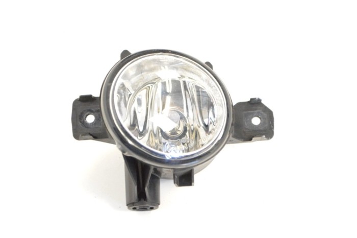 Proiector ceață dreapta față BMW X5 E70 2010 OEM: 7184318,6317718431803 | 11808422