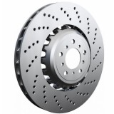 Disc Frana ZIMMERMANN 110.2207.52