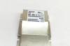 Modul de control suspensie dinamică JAGUAR XK Coupe X150 2011 OEM: 8W83-18B008-AG 25702882