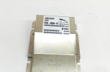 Modul de control suspensie dinamică JAGUAR XK Coupe X150 2011 OEM: 8W83-18B008-AG 25702882