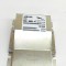 Modul de control suspensie dinamică JAGUAR XK Coupe X150 2011 OEM: 8W83-18B008-AG 25702882