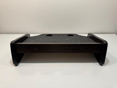 Masa de bord Fiat Ducato 2006-2025 foto