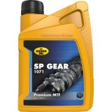 Kroon oil SP Gear 1071 Premium MTF 1L 33949