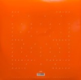 U.F.O.F. - Orange Vinyl | Big Thief