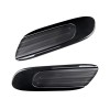 Set 2 semnalizari dinamice led aripa Mini Cooper F55 F56 F57, RG Parts