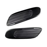 Cumpara ieftin Set 2 semnalizari dinamice led aripa Mini Cooper F55 F56 F57, RG Parts