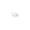 Incarcator Original Samsung Super Fast Charging 25W EP-TA800EBE Alb