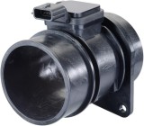 Debitmetru aer Dacia Duster, Logan, Sandero; Mercedes Citan; Nissan Primastar, Qashqai I; Opel Vivaro A; Renault Kangoo, Trafic 2, 1.5 dCi, 2.0 dCi,