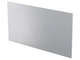 Panou Posterior Aluminiu