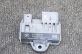 BMW 3 F30, F80 2015 OEM: 8519472,E2110021046 SKU: 10891004