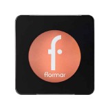 Fard de obraz Blush-On No 100 Matte Peach, 5g, Flormar
