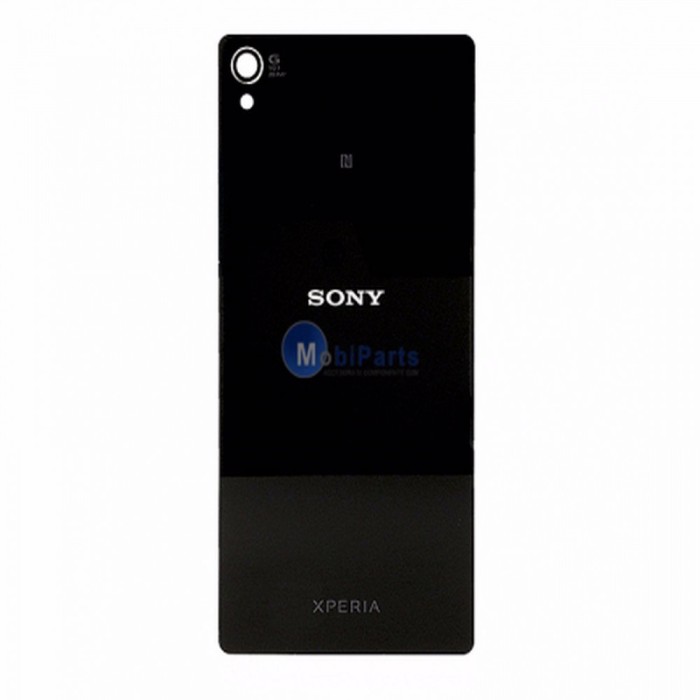 Capac spate Sony Xperia Z5 Mini