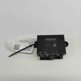 Modul de control ușă st&acirc;nga față FORD ECOSPORT 2019 OEM: GN15-14B531-AG,GN15-14C064-AG,GN15-14F142-AC 21861595