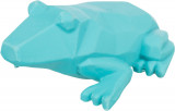 Jucarie Animale Latex cu Sunet 13 cm, Diverse 35263, Trixie