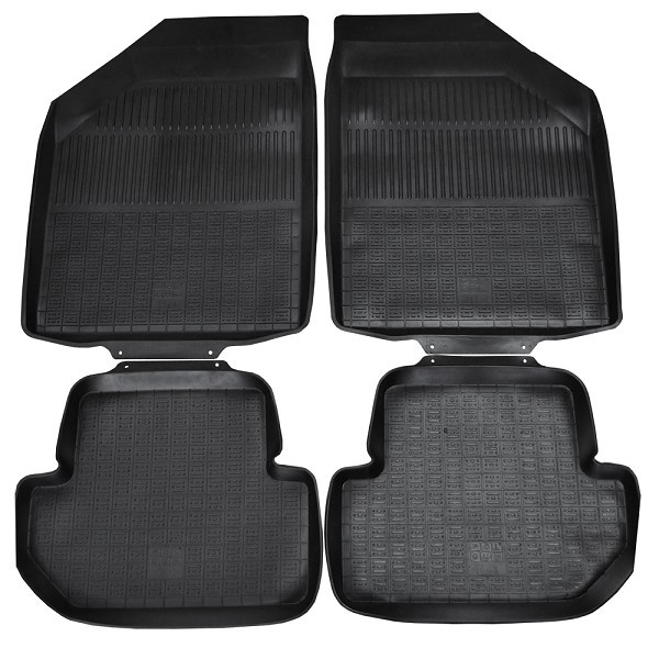 SET COVORASE AUTO TIP TAVITA RENAULT CLIO III / MEGANE III / FLUENCE SET COVORASE AUTO TIP TAVITA RENAULT CLIO III / MEGANE III / FLUENCE