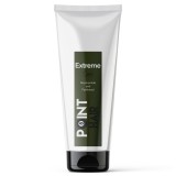 Cumpara ieftin Point Barber - Gel de styling Extreme Gel, 200 ml