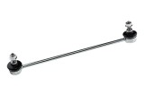 Bieleta antiruliu fata Honda Jazz, Fit Gd 2004.01-2008, Stanga, NTY ZLP-HD-086
