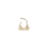 Clema Fixare HF pentru Tub Rigid &Oslash;16mm
