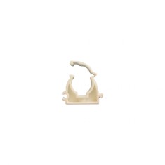 Clema Fixare HF pentru Tub Rigid &Oslash;20mm