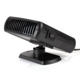 Cumpara ieftin Aeroterma auto 12V, 2-in-1 Racire sau Incalzire Rapida 150W