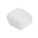 Cumpara ieftin Bounce Diffuser ​JJC FC-26Q pentru Canon 220EX