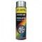 Vopsea spray pentru jante Argintiu 400ml Argintiu