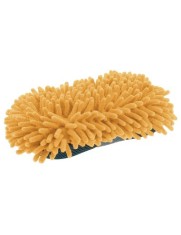 Burete Spalare Auto din Microfibra Billionaire Microfibre Sponge