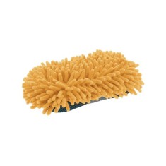 Burete Spalare Auto din Microfibra Billionaire Microfibre Sponge