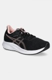 Asics pantofi de alergat Patriot 13 culoarea negru, 1012B312