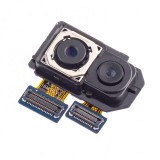 Cumpara ieftin Camera spate samsung galaxy A30 SM-A305F/DS (Original Service Pack)